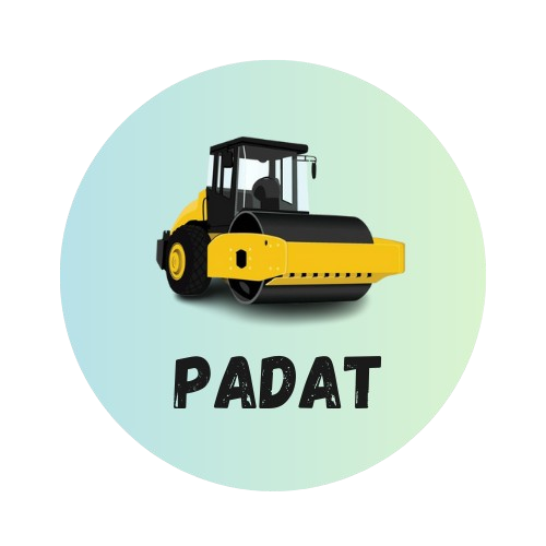 Padat.id