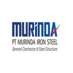 murinda