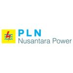 pln (1)
