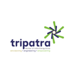 tripatra
